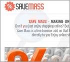 Ads par SaveMass