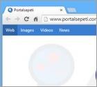 Virus Portalsepeti.com