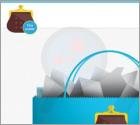 Ads par TinyWallet
