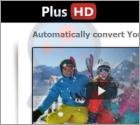 Ads par 123HD-Plus