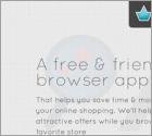 Ads par Browsers Apps +
