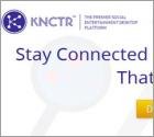 Logiciel de publicité KNCTR