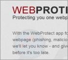 Virus Web Protect