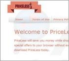 Ads par PriceLess