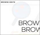 Ads par BrowseIgnite