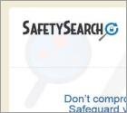 Ads par SafetySearch