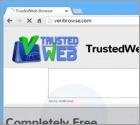 Ads par VeriBrowse