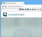 Ads par TheAnswerFinder