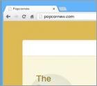 Ads par Popcornew
