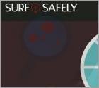 Publicités Surf Safely