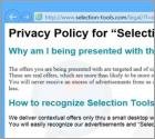 Ads par Selection Tools