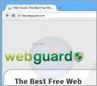 Ads par Web Guard