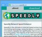 Ads par Speedly