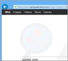 Redirection vers LuckySearches.com
