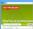 Ads par NoProblemPPC