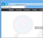 Redirection vers VebaSearch.com