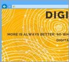 Ads par Digital More