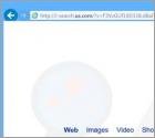 Redirection vers I-Search.Us.com