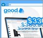 Ads par GoodDeals