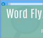 Ads par WordFly