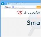 Logiciel de publicité Shopsafer