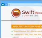 Publicités Swift Media Converter