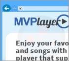 Ads par MVPlayer