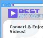 Logiciel de publicité BestVideoConverter
