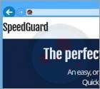 Ads par SpeedGuard