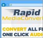 Publicités Rapid Media Converter