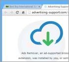 Ads par Ads Remover