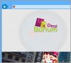 Ads par DealBarium