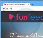 Ads par FunFeedr