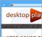 Ads par Desktop-play