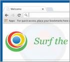Logiciel de publicité MyBrowser