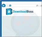 PPI DownloadBoss