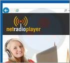 Ads par NetRadio