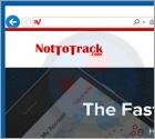 Ads par AnonymizerGadget