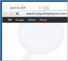 Redirection vers Search.ozipcompression.com