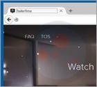 Ads par TrailerTime