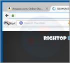 Ads par RightTopDeals