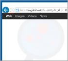 Redirection vers Sugabit.net