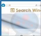 Ads par Search Window
