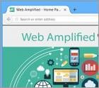Ads par Web Amplified