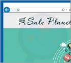 Ads par Sale Planet