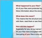 Rançongiciel FILES_ENCRYPTED-READ_ME.HTML