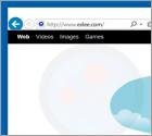 Redirection vers Exlee.com