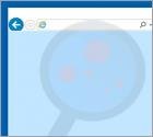 Logiciel de publicité SysWeatherAlert