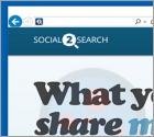 Ads par Social2Search