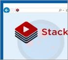 Ads par Stack Player